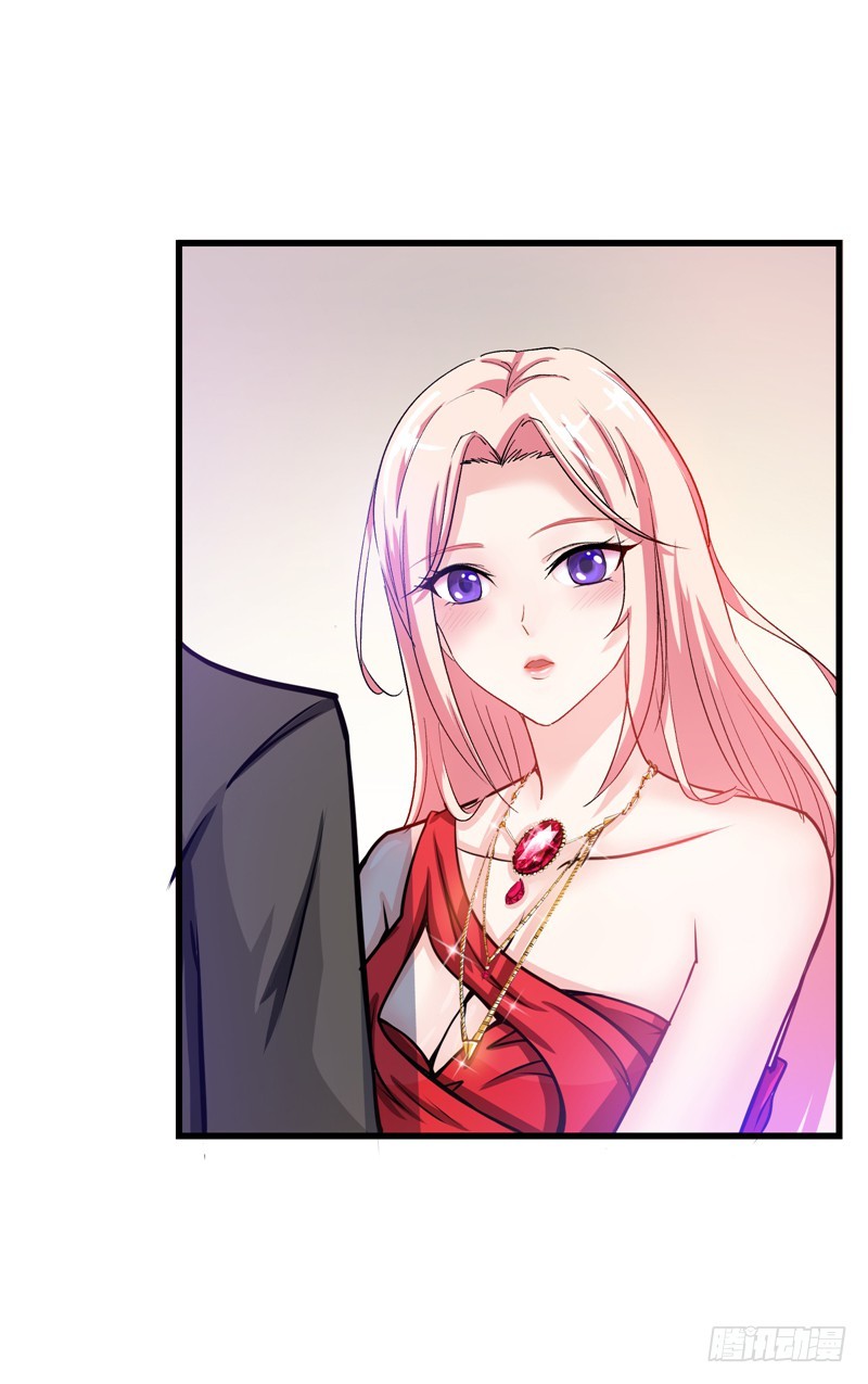 Strongest Divine Doctor Mixed City chapter 19